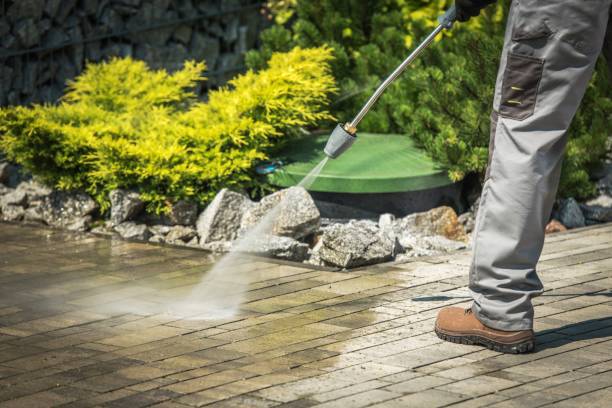 Winterizing Services in Belle, WV